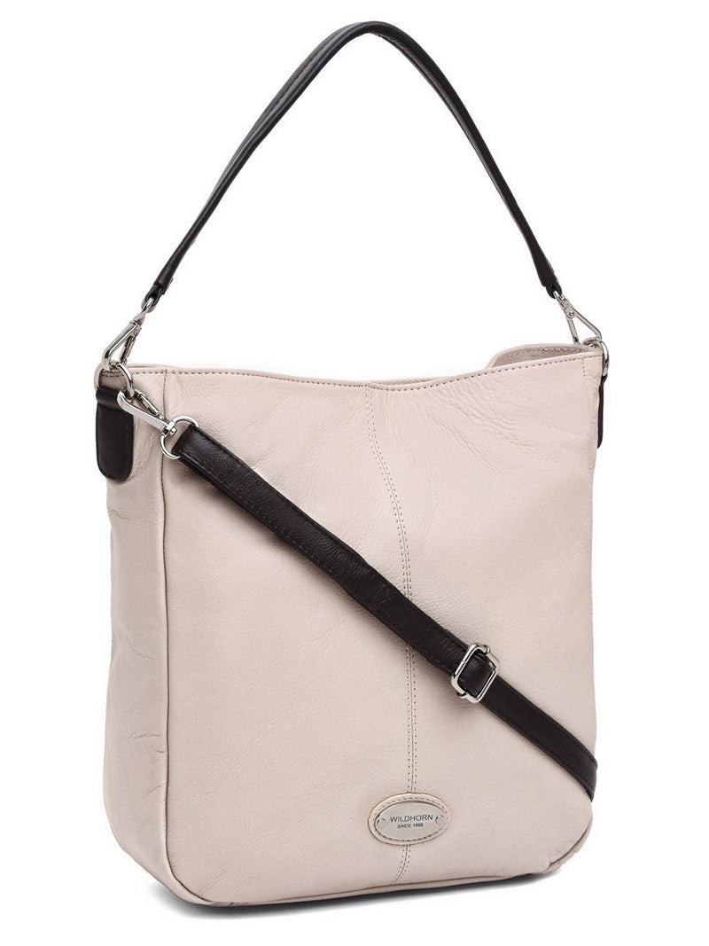 Cute Women Crossbody Mini Shoulder Bag Girls Chain Messenger Bag Ladies  Small Handbags Purse - Dark Grey | Shoulder bag, Purses crossbody, Bags